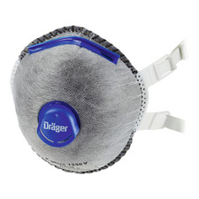 Dräger Safety