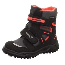 Superfit Winterstiefel HUSKY