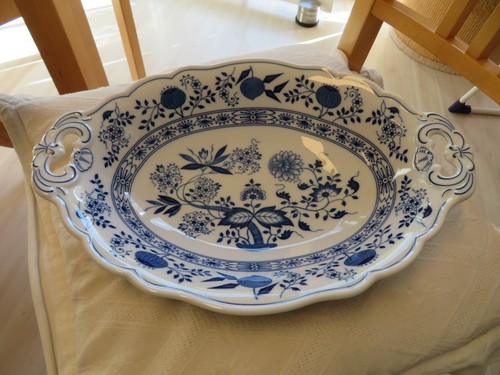 579 hutschenreuther maria - 579*hutschenreuther,