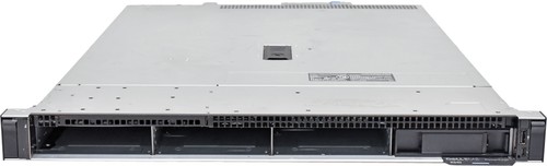 Dell poweredge r340 - poweredge,