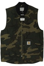 Carhartt Weste Herren