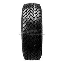 Sommerreifen 265/75 R16 121R
