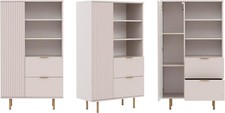 Nur 199 marktpreis - ☆nur, 199€☆marktpreis