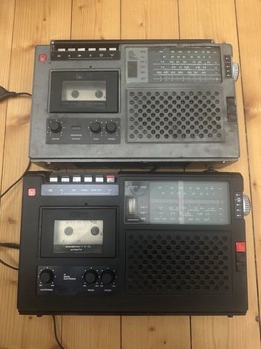 Rft 4100 kr450 - 4100, /