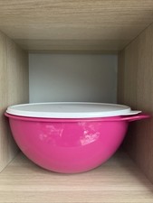 Tupperware rührschüssel - tupperware,