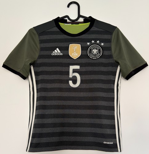 Dfb deutschland trikot - deutschland,,