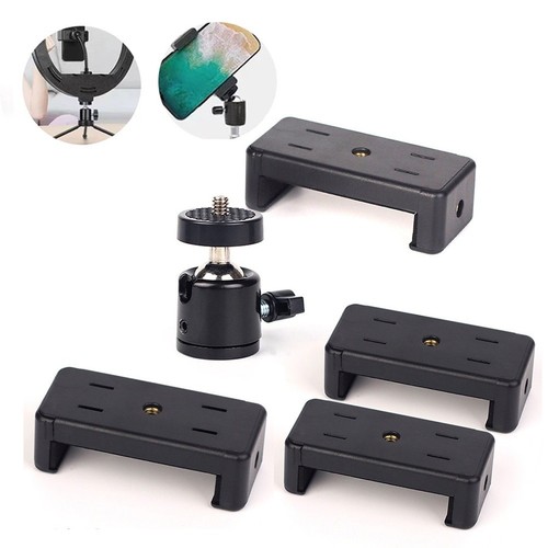 Smartphone clip - clip,