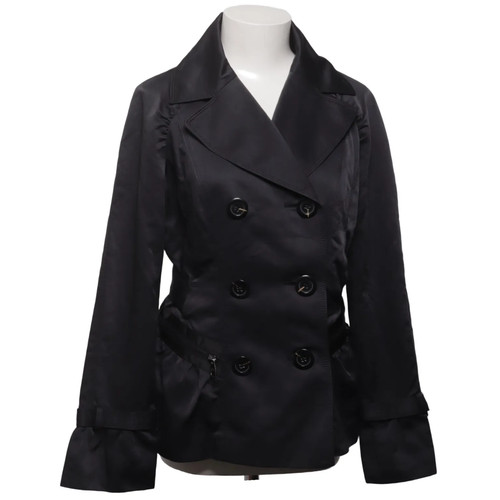 Spoom coats trenchcoat - spoom, coats,