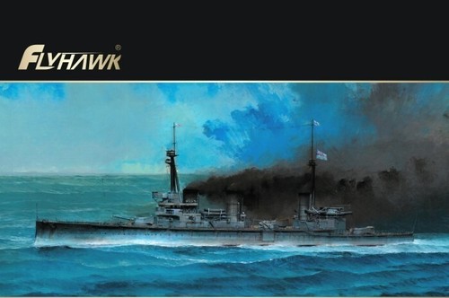 Flyhawk fh1311s 700 - fh1311s, hms