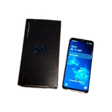 Samsung Galaxy S9 Duos Coral