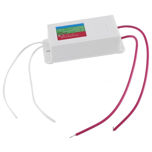Stück elektronischer - stück,