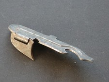 Orig. Wehrmacht Dosenhöffner
