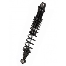 Federbein Stereo YSS