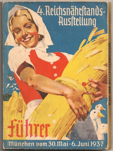 Ludwig hohlwein 4 - hohlwein, /