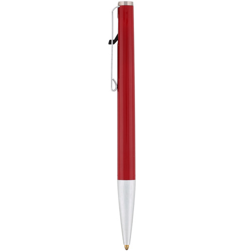 Montblanc ballpix - montblanc,