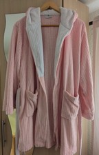 Bademantel Damen Größe M