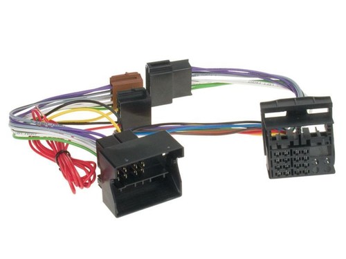 Freisprechadapter parrot radio - parrot,