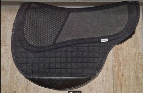 Schabracke grandeur airco pad - grandeur,