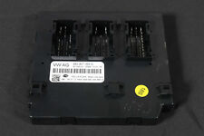 Bordnetzsteuergerät Steuergerät BCM 433,92-434,42MHz 8X0907063G AUDI Q3 A1 8X 