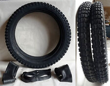 Rad Reifen Schlauch Mantel