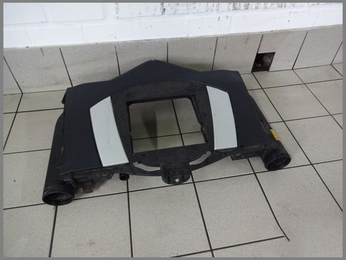 Mercedes w211 w219 m272 m273 - mercedes,