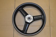 Triumph Speed Triple 955i T509