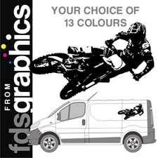 960mm x 600mm Freestyle