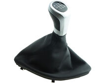 Schaltsack Schaltknauf