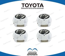 Toyota ORIGINAL 99-07 MR2