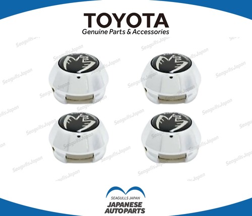 Toyota original mr2 - toyota, 99-07
