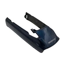 Original Honda NTV 650