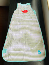 Love to Dream Nuzzlin Baby