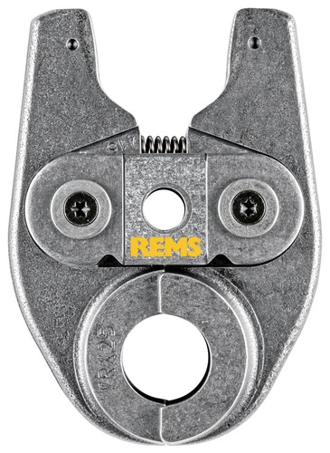 Rems mini pressbacke vrx - pressbacke, 20