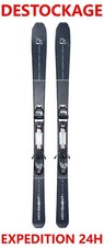 Movement revo alpinski - movement,
