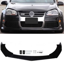 For 2006+ MK5 VW GOLF GTI
