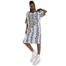 adidas Love Unites Pride LGBTQ