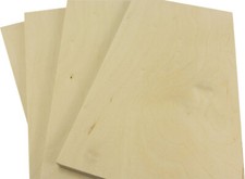 Multiplex Platte Zuschnitt