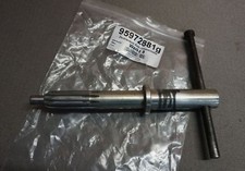 Zentrierdorn Kupplungsscheibe FERRARI TR  288 GTO -  # 95972881