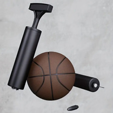 Ballpumpe Mini klein Luftpumpe