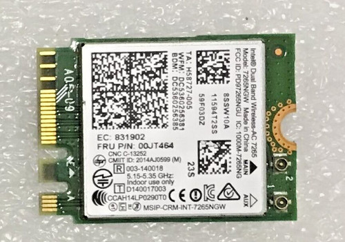 Lenovo thinkpad t440t450 t450s - thinkpad,
