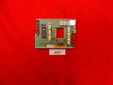 Miele G7783 - Miele 2989581 Anzeigeplatine EX532 - 4048950