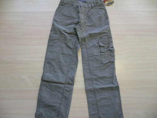 More jungen - jungen, braun
