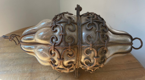 Original vintage murano - original,
