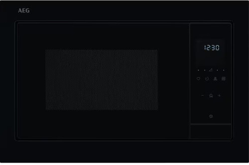 Aeg ts5gm251eb - aeg,