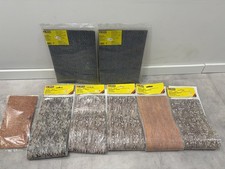 NOCH 55830 57700 57710 57720