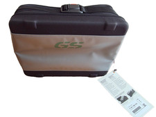 1x Original BMW 71607687610 -