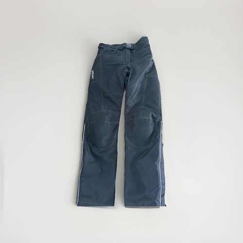 Motorradhose cycle spirit - spirit, –