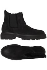 Kennel & Schmenger Stiefelette