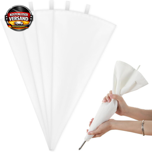 Profi spritzbeutel set - profi,