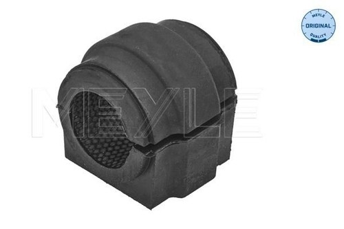 Meyle lagerung stabilisator - lagerung,,